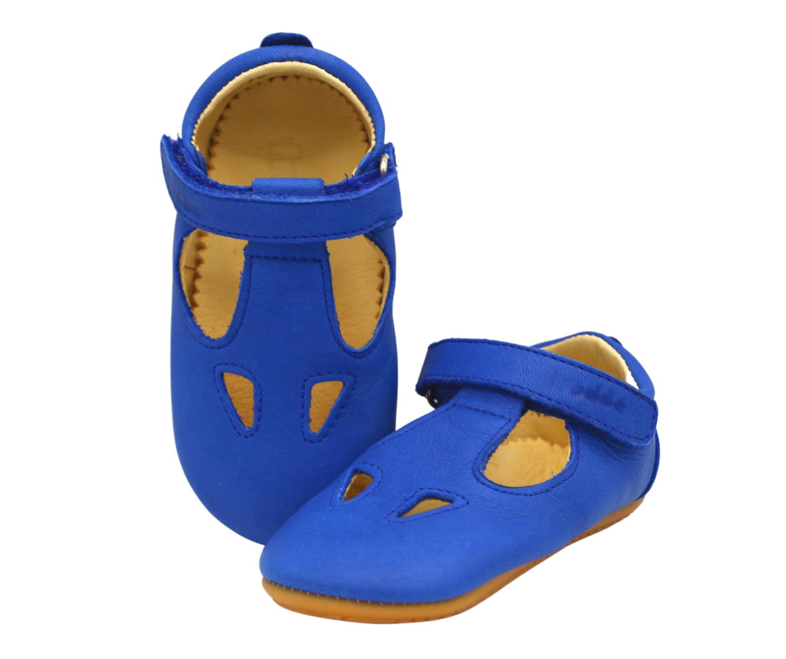 Froddo Pre-Walkers G1130006-10 - Happy Feet BoutiqueHappy Feet Boutique